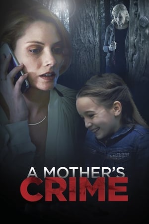 A Mother's Crime (2017) Hindi Dual Audio 480p WebRip 300MB