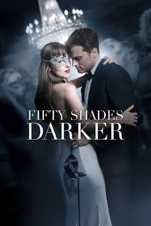 Fifty Shades Darker (2017) Hindi Dual Audio 720p BluRay [1.1GB]
