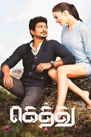 Gethu 2016 Hindi Dubbed HDRip [1 GB]