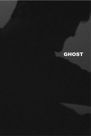 Ghost (2019) Hindi Movie 480p HDRip - [400MB]