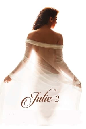 Julie 2 (2017) Hindi Movie 480p HDRip - [360MB]