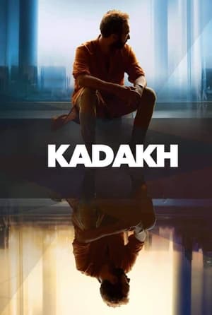 Kadakh 2020 Hindi Movie 480p HDRip - [300MB]