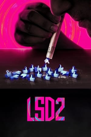 LSD 2: Love, Sex Aur Dhokha 2 2024 Hindi HDRip 720p – 480p – 1080p