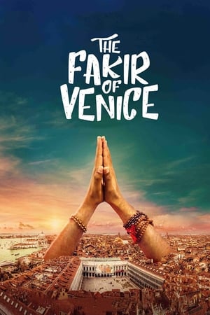 The Fakir Of Venice 2019 Hindi Movie 480p HDRip - [400MB]